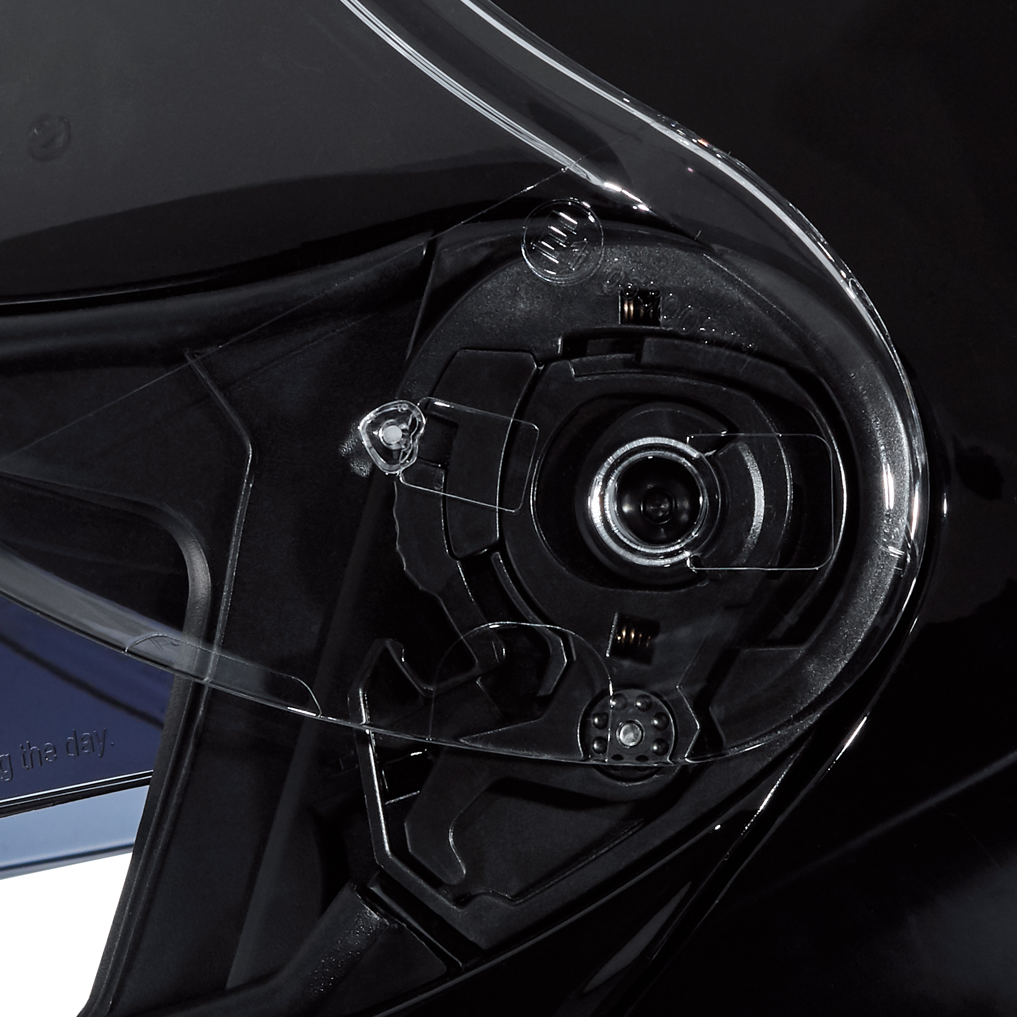 Nexo-Klapphelm Comfort II-4701291999001007