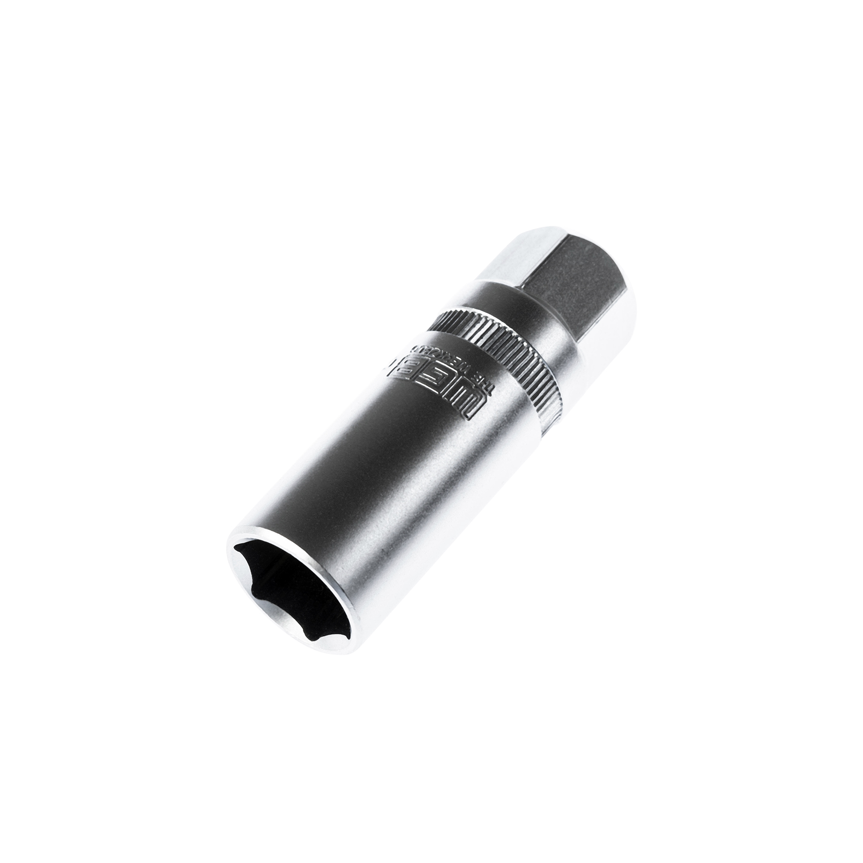WGB-Zündkerzen-Einsatz für 3/8", 25/65mm für SW 18mm-5752631001000231