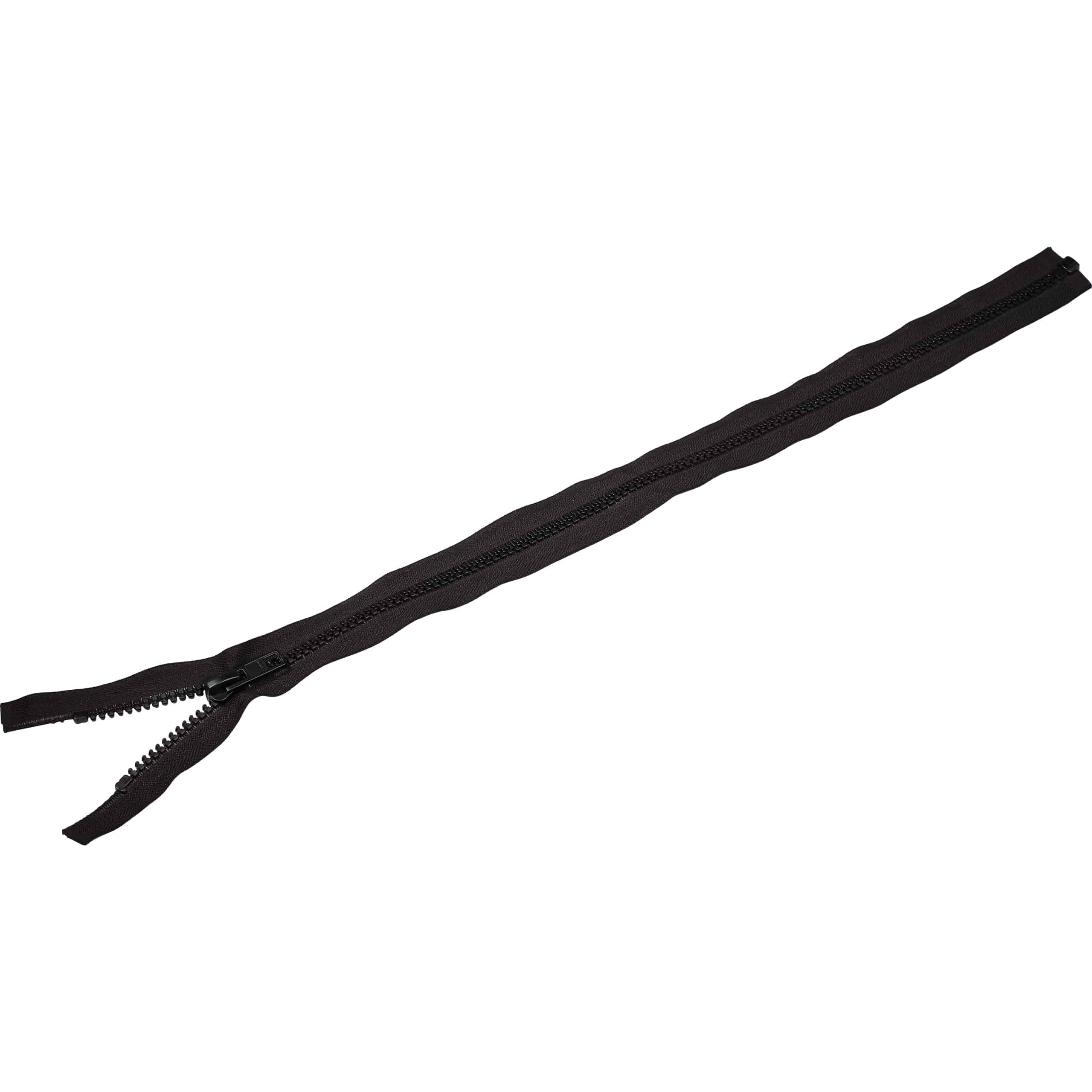 POLO-8V Reißverschluss-3210951999000999