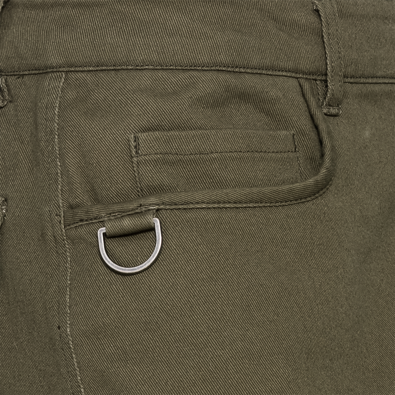 Spirit Motors-Cargo Hose 1.0-2104401012012243