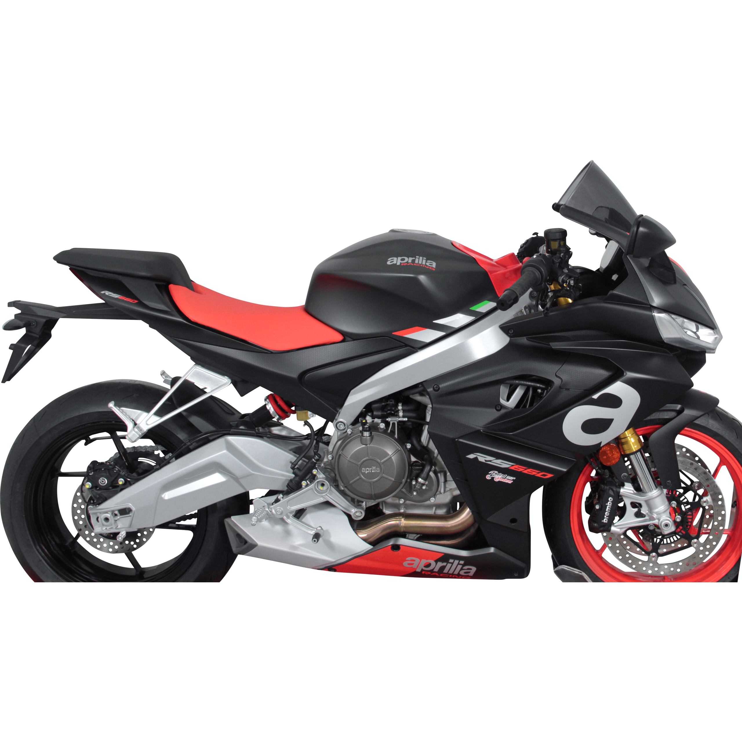 MRA-Racingscheibe R getönt für Aprilia RS 660-5668741000003211