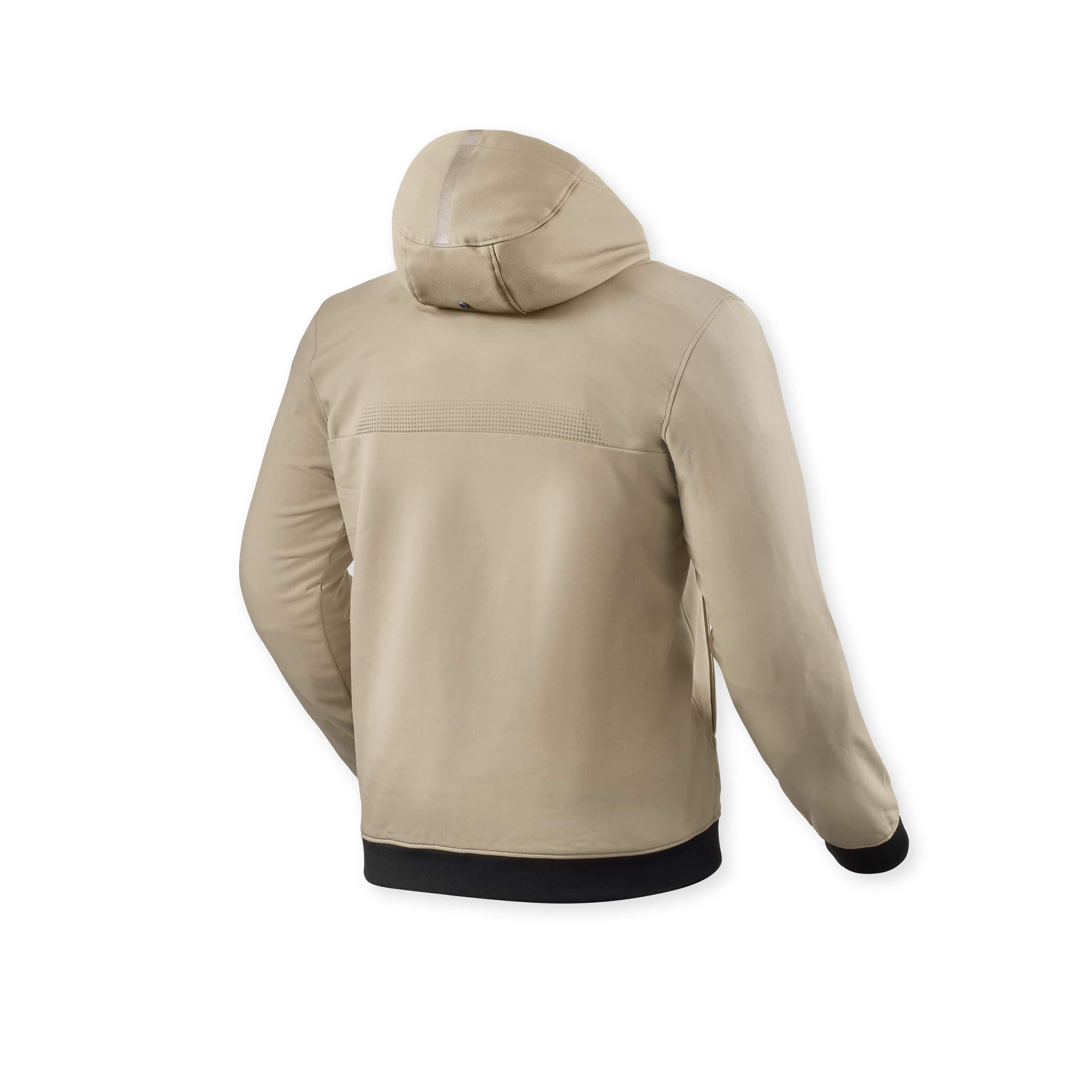 REV'IT!-Parabolica 2 Textiljacke-0000787999092010