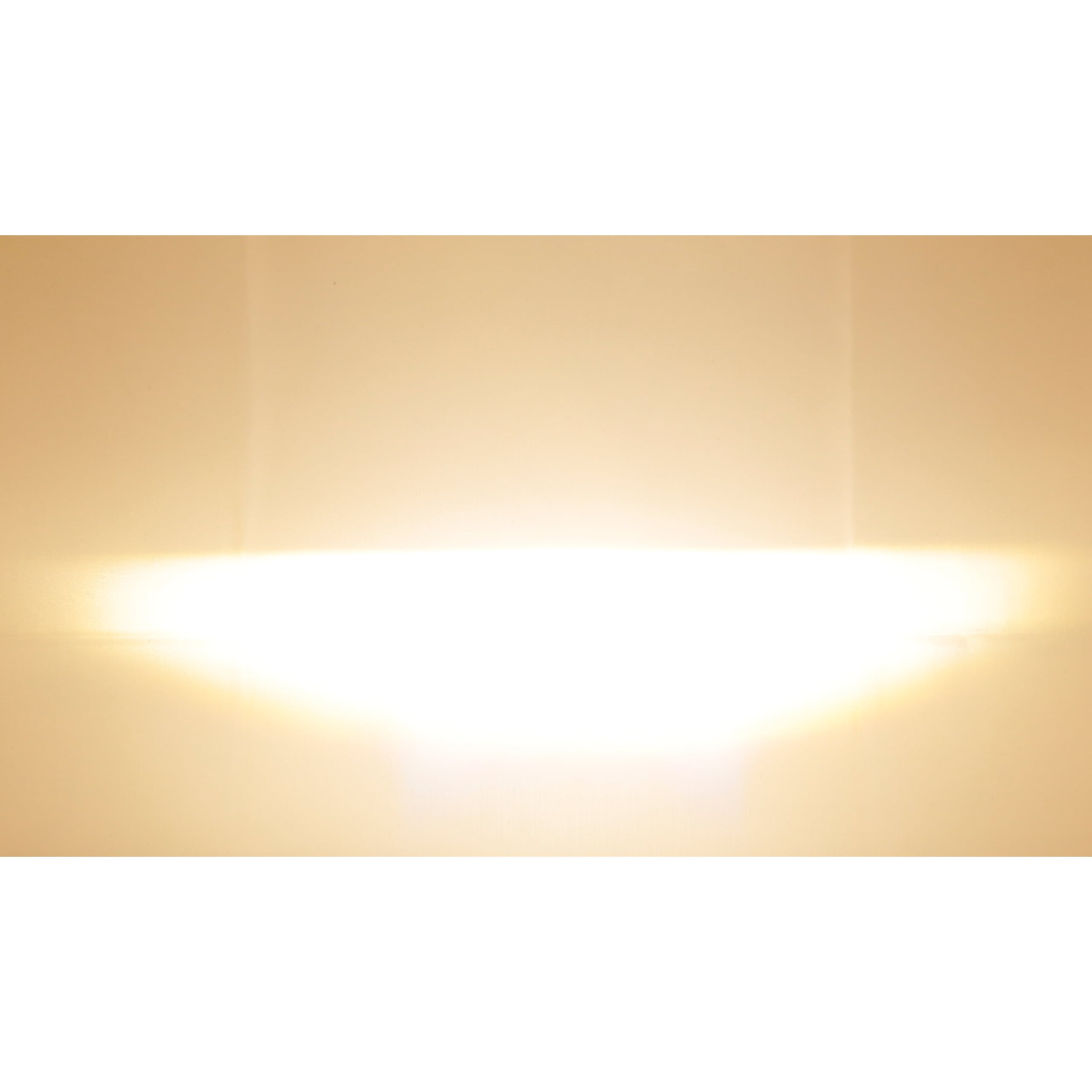 Highsider-LED Fernscheinwerfer/Standlicht FT13-High Ø55mm-5740351033004600