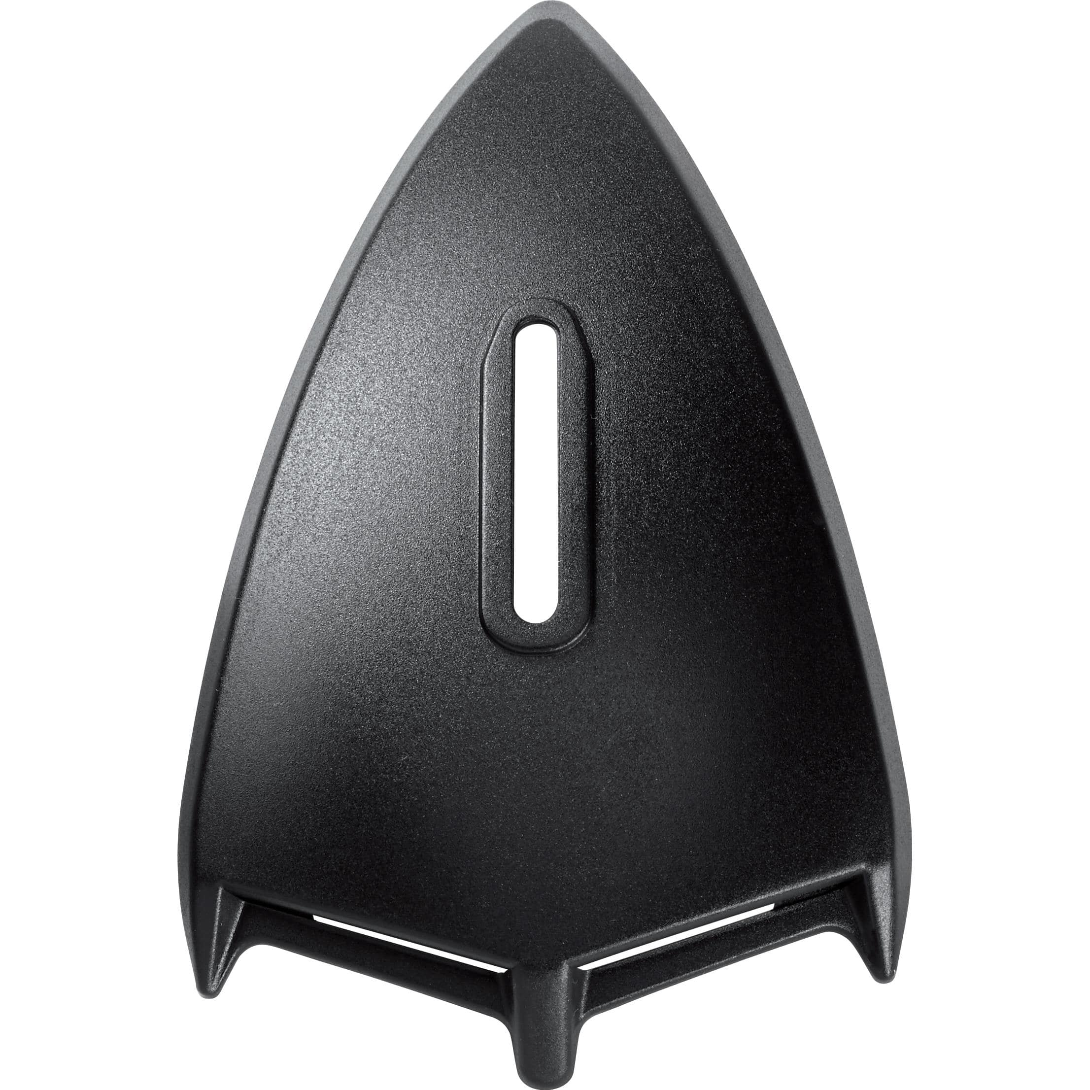 Schuberth-Lüftungshaube S2/C3 Limited-4415671999014000