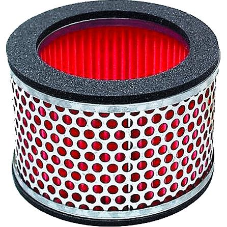 Hiflo Luftfilter HFA1612 für Honda NX 650 Dominator - Motorradteile & Ersatzteile - Filter & Schläuche