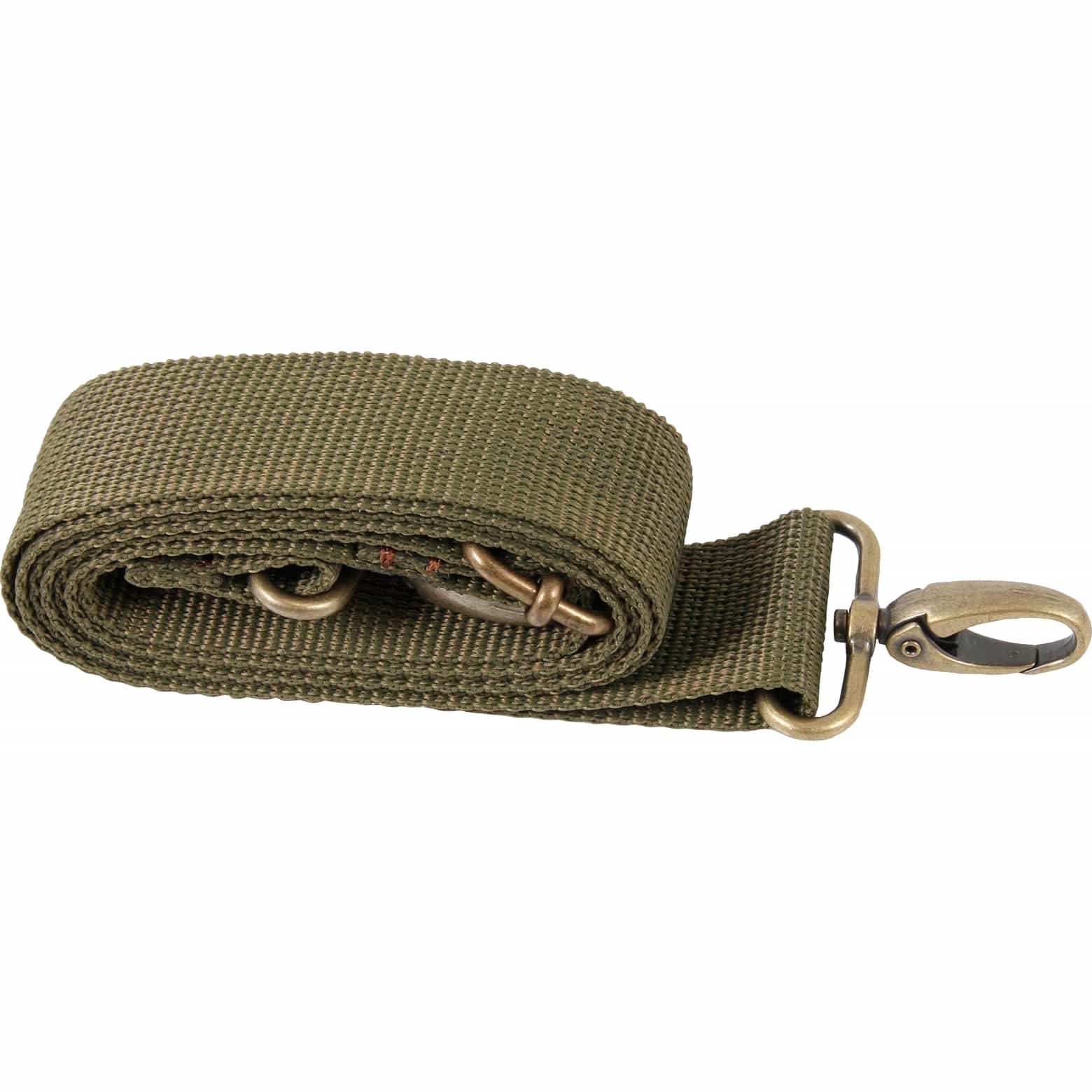 Hepco & Becker-Schultergurt Legacy-5737181200010181