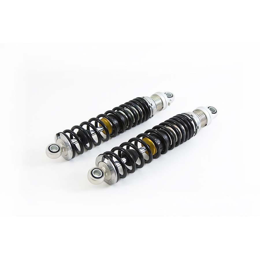 Öhlins-Stoßdämpferpaar STX36E-5736761040011040