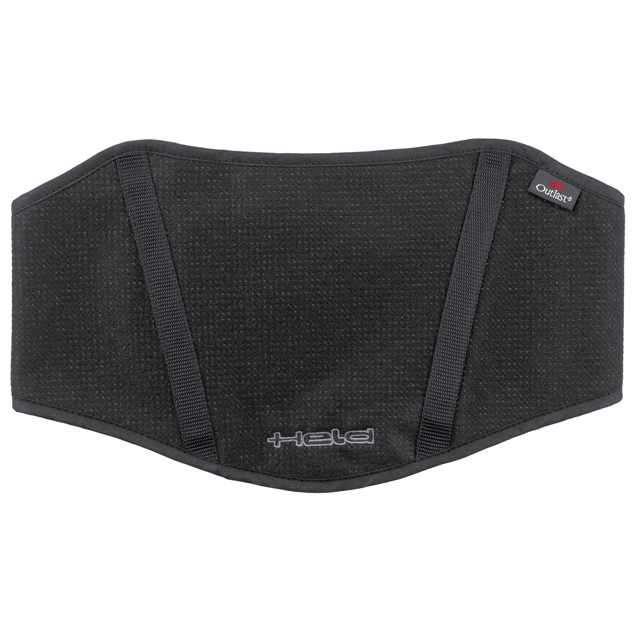 Held-Mago Nierengurt schwarz-0001143999001