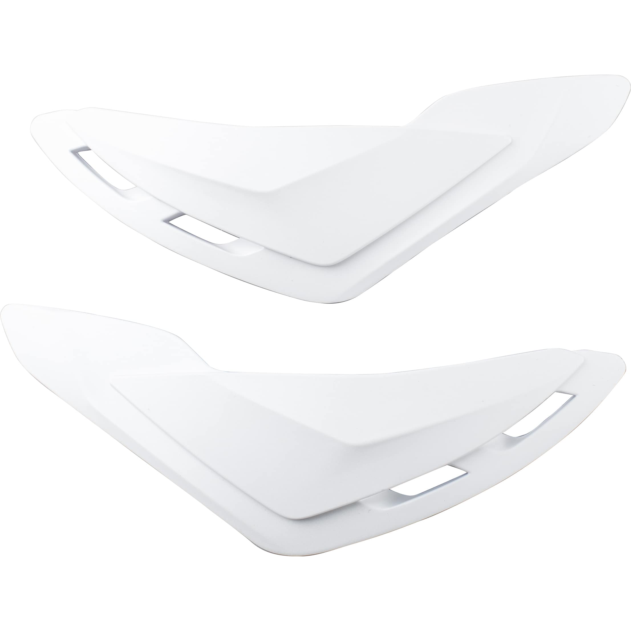 HJC-Kopfbelüftung RPHA 1-4418181999052999