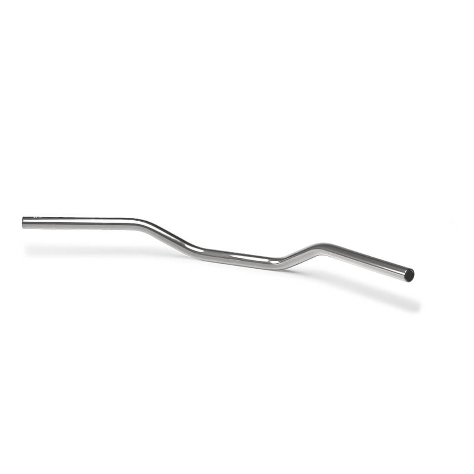 LSL-Lenker Ø25,4mm Roadster L01 H-D 810mm-0002413