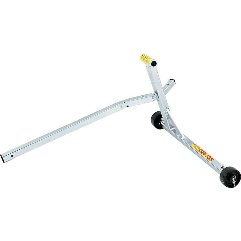 Kern-Stabi-Einarmständer ohne Aufnahmedorn-0012271149000430