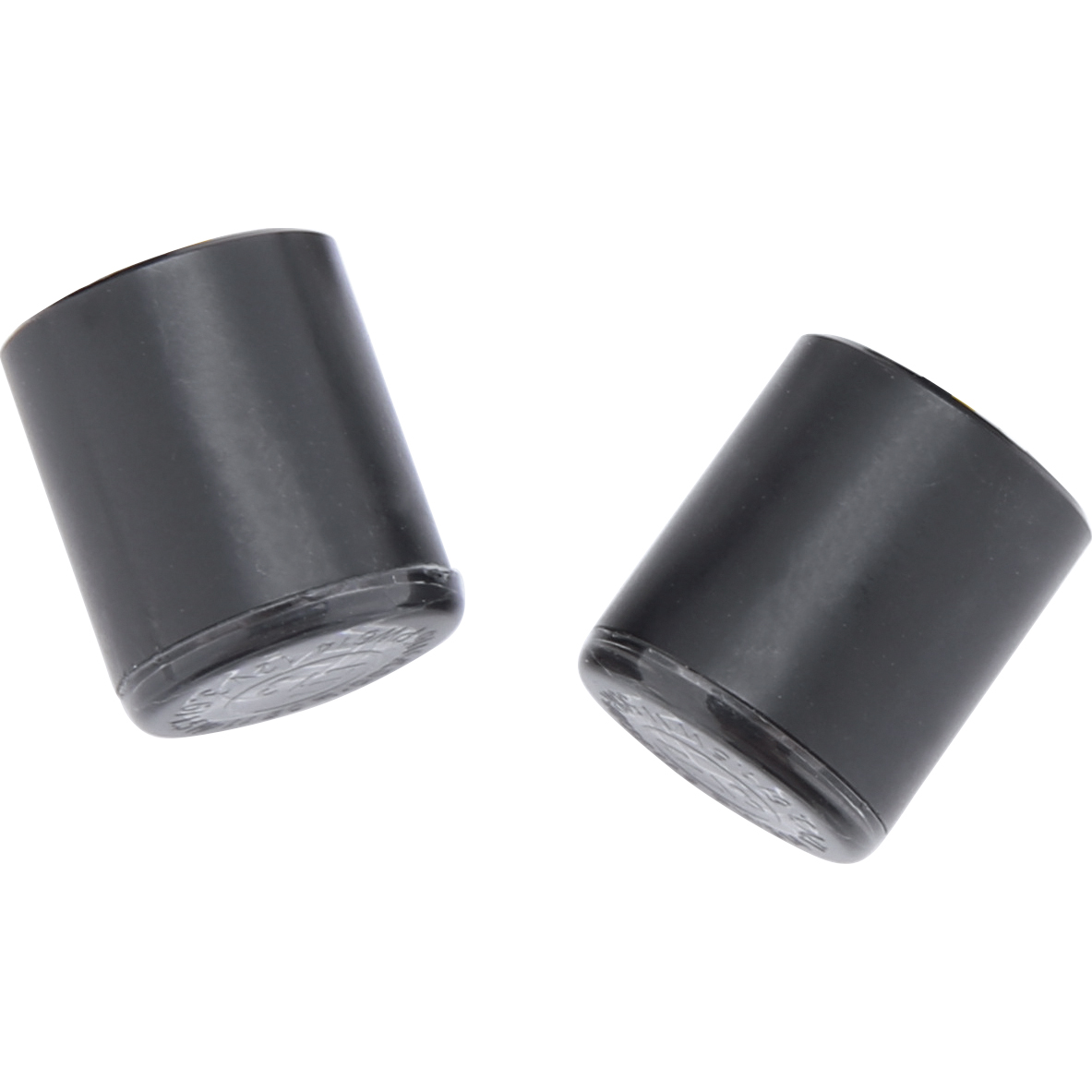 Highsider-LED Blinker-/Positionslichtpaar Proton Modul Ø11mm getönt-5734871020001230