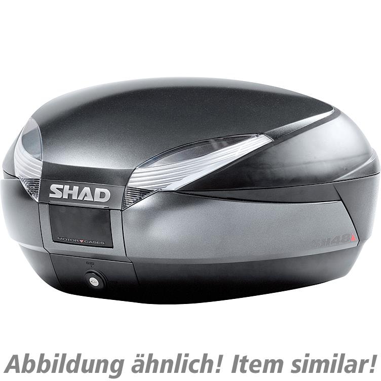 Shad-Deckelcover für SH48 Topcase-5688091189000000