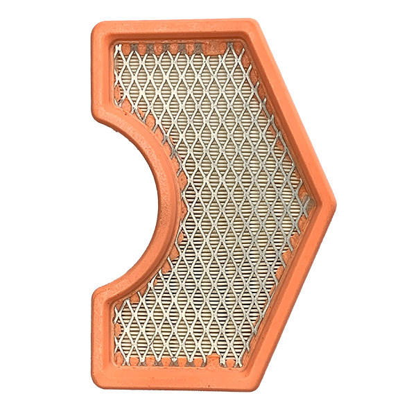 MIW Luftfilter AP1002 für Aprilia Tuareg 660 /Rally - Motorradteile & Ersatzteile - Filter & Schläuche