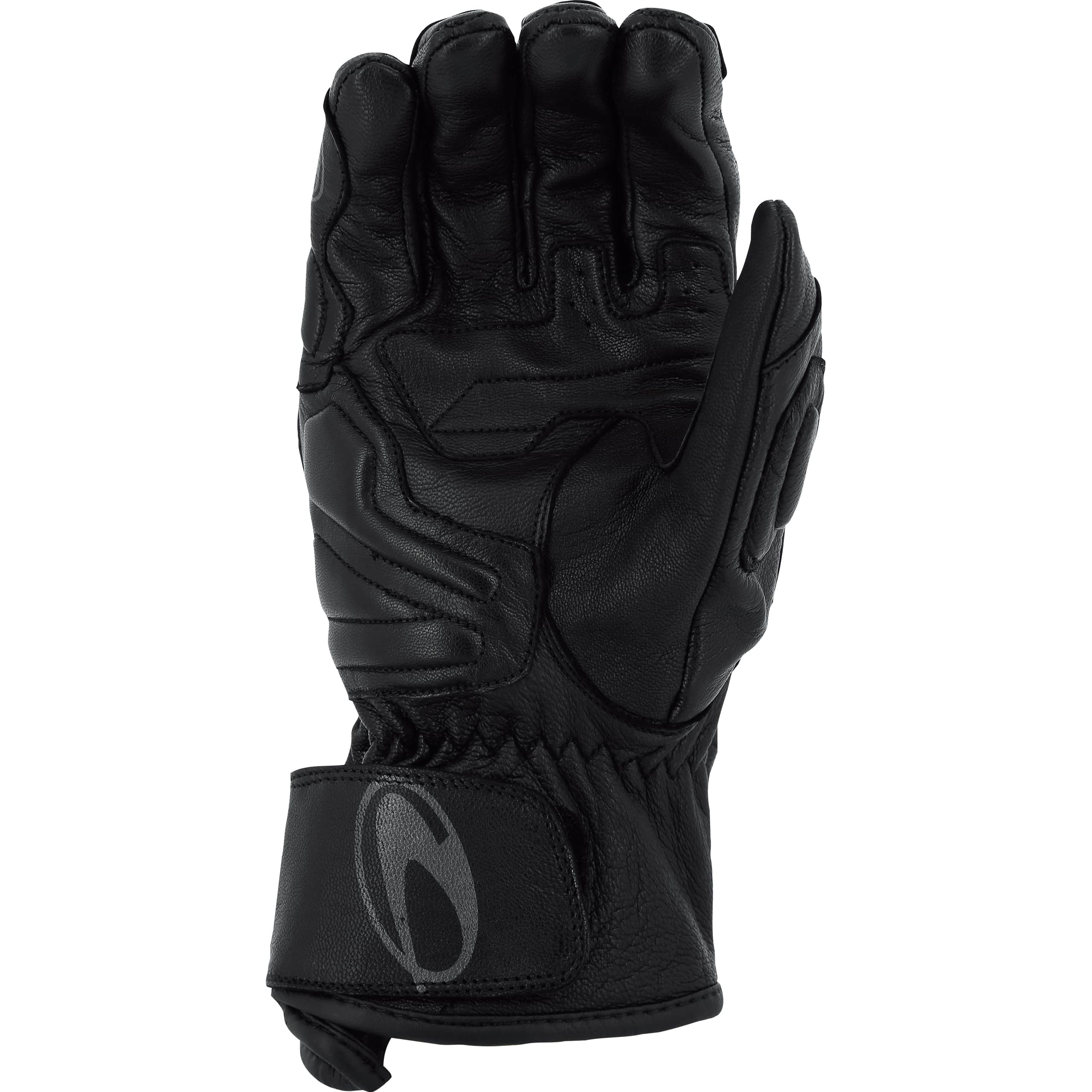 Richa-Hawk WP Handschuh-3114061006001012