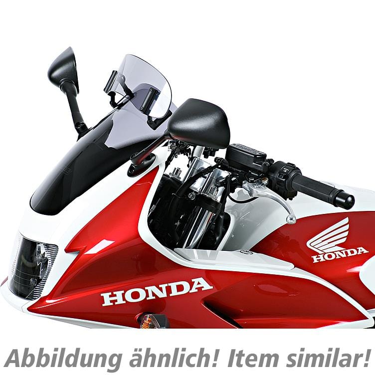MRA-Verkleidungsscheibe Vario-Touren VT-5687351135000077