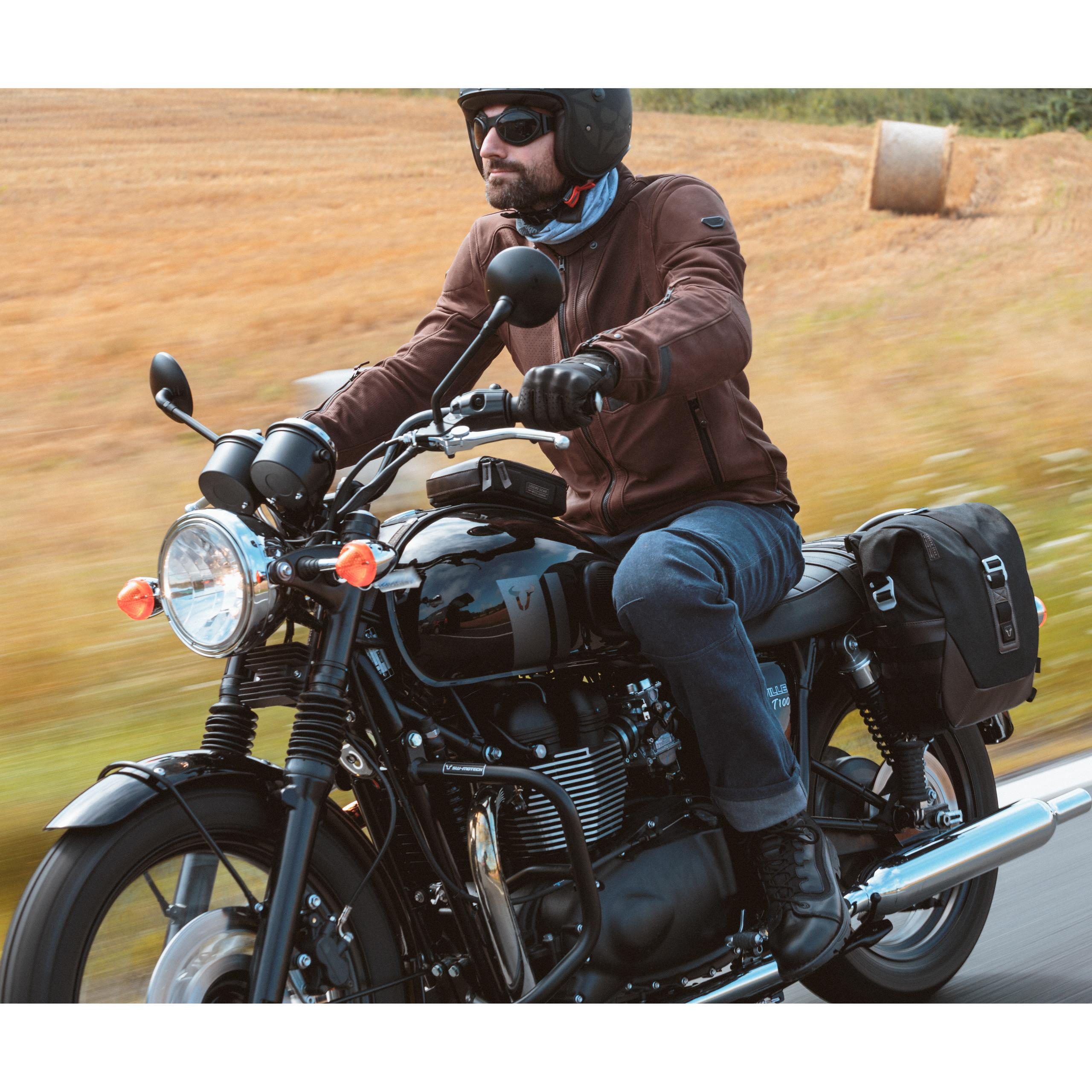 SW-MOTECH-Satteltasche Legend Gear LS-5703471197010020