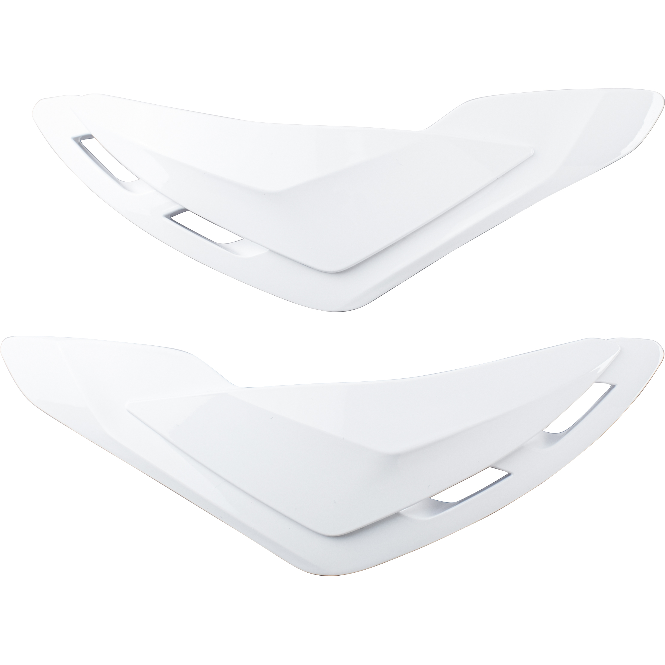 HJC-Kopfbelüftung RPHA 1-4418181