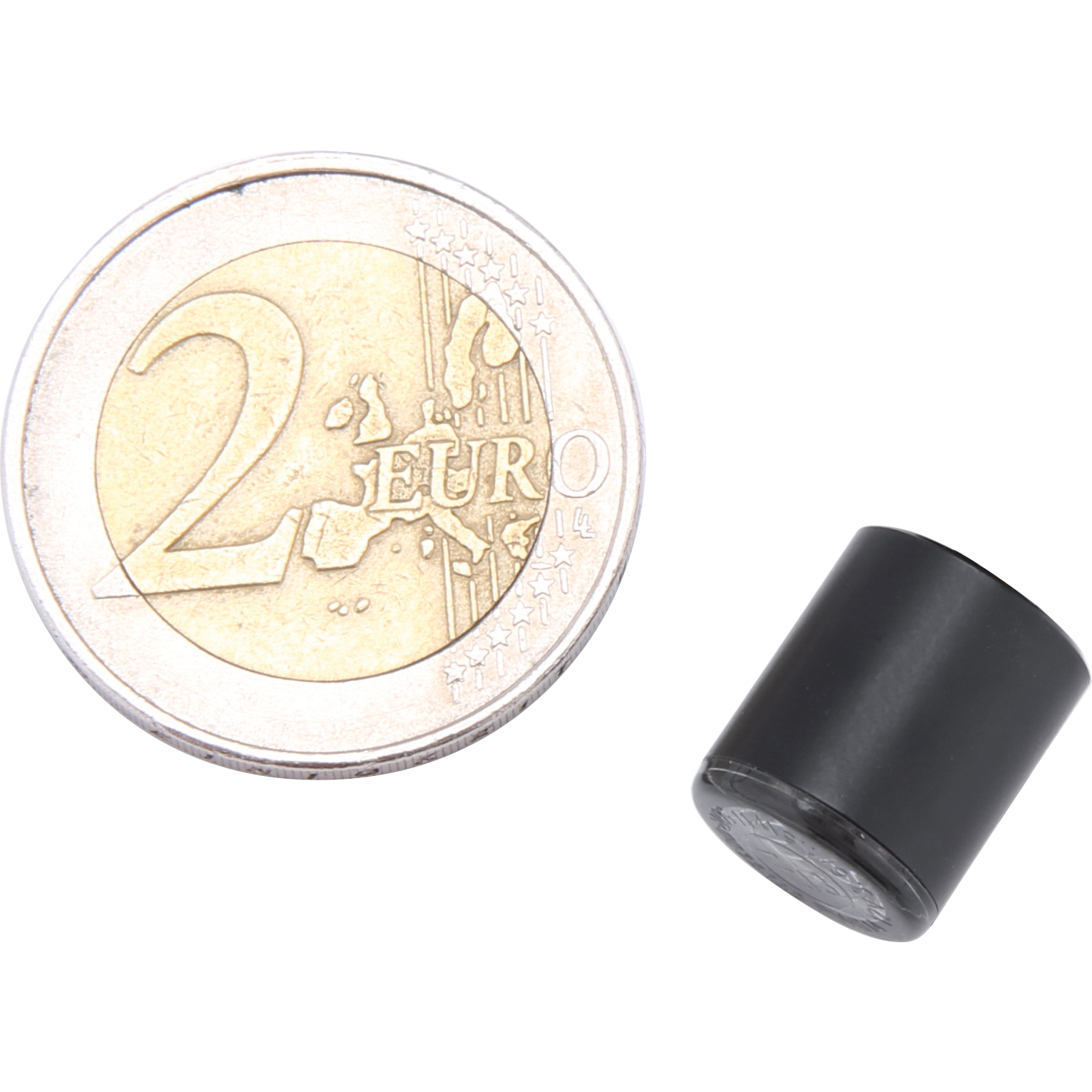 Highsider-LED Blinker-/Positionslichtpaar Proton Modul Ø11mm getönt-5734871020001230