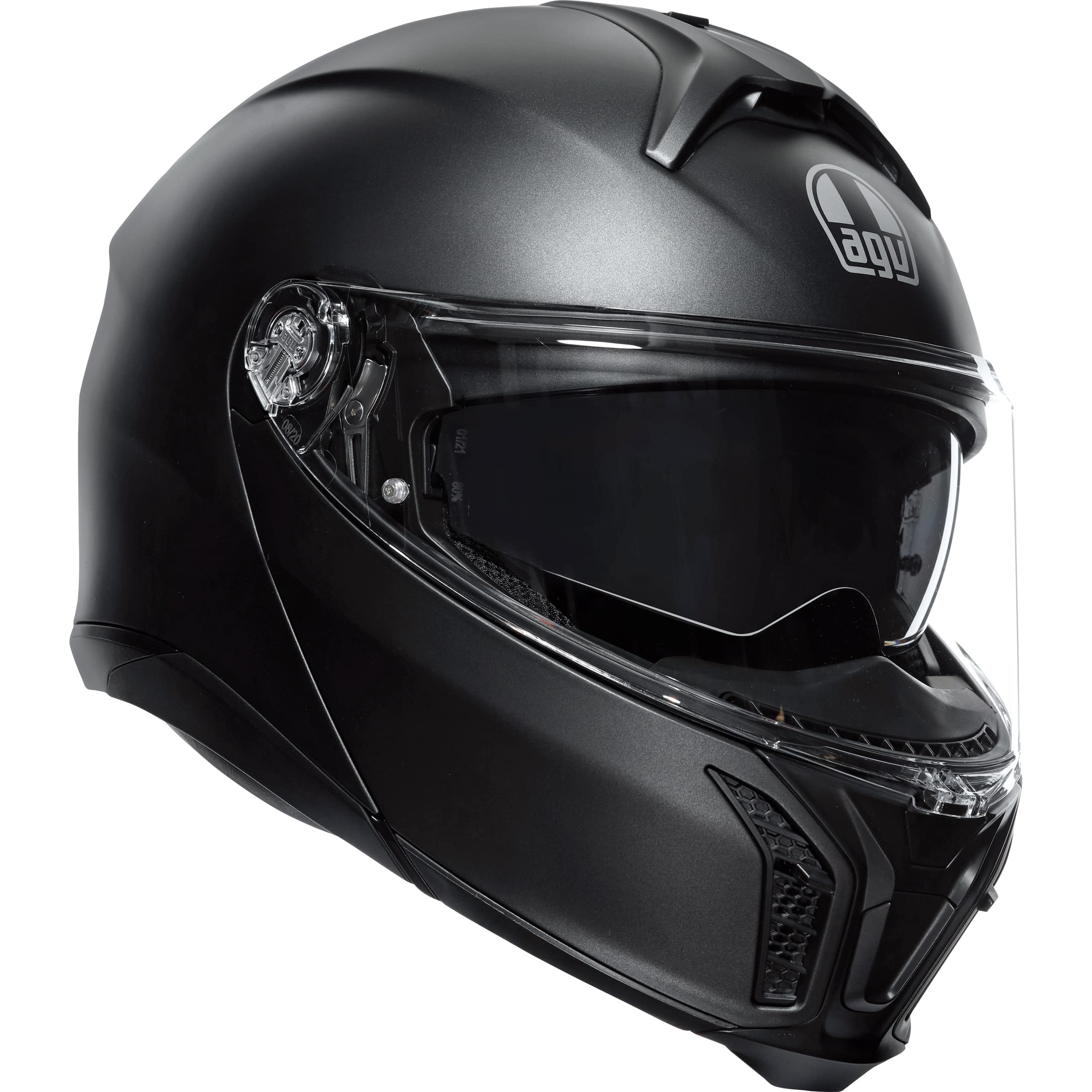 AGV-Tourmodular-4701341999014007