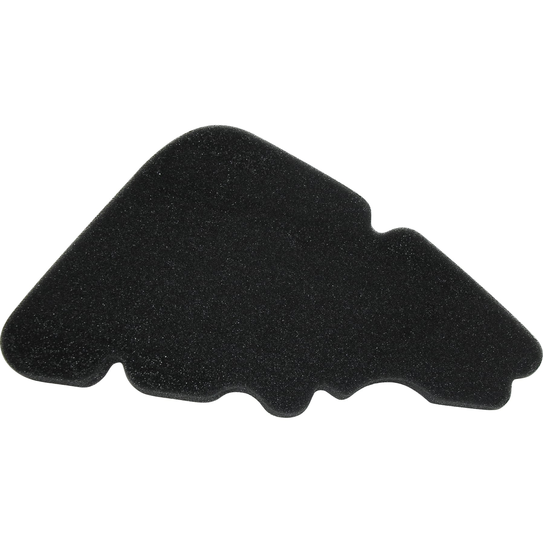 MIW Luftfilter P5144 für Derbi/Piaggio - Motorradteile & Ersatzteile - Filter & Schläuche