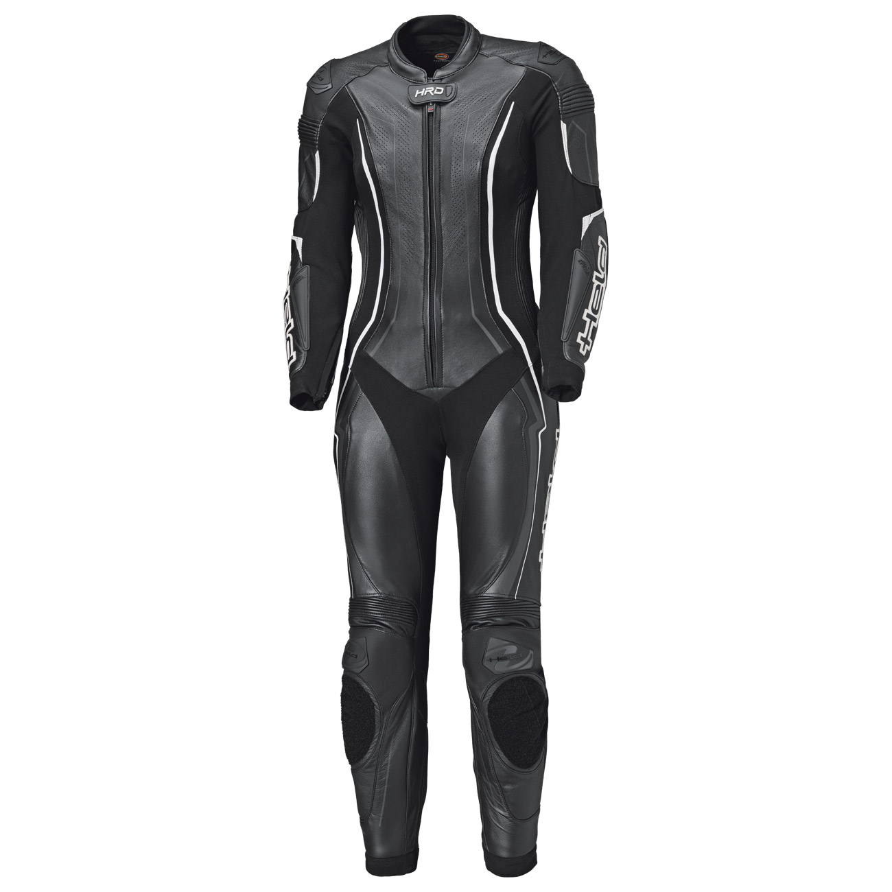 Held-Ayana 3 Damen Lederkombi 1-tlg.-0000797999031344
