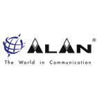 Alan