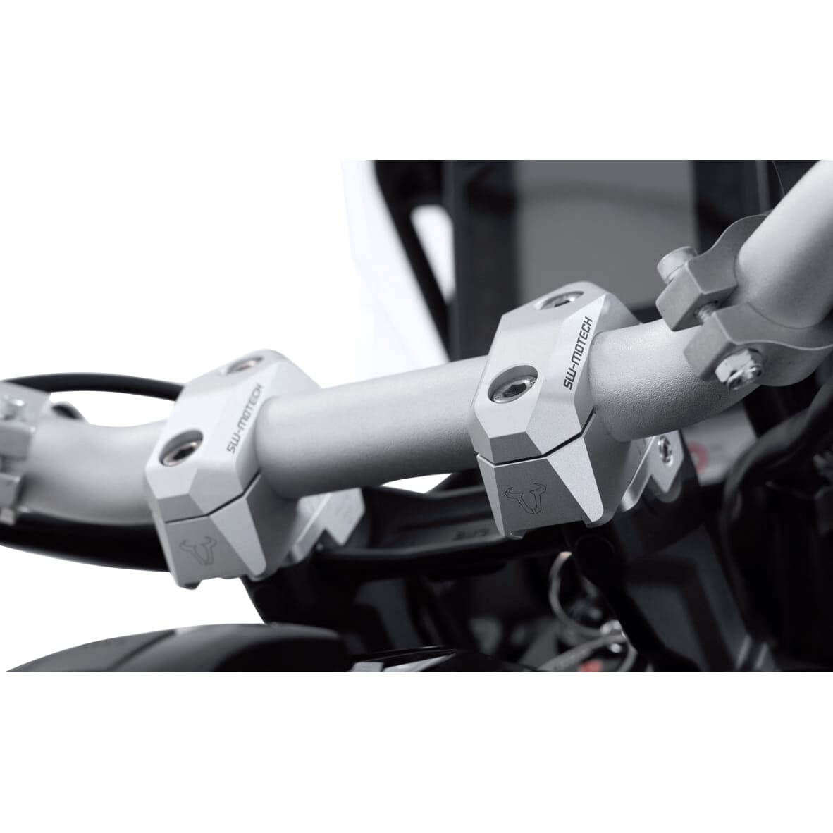 SW-MOTECH-Lenkerverlegung variabel-5743781061999011