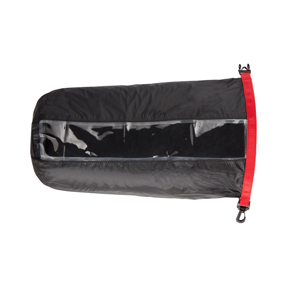 QBag-3er Set Innentaschen/Gepäckrollen 18 Liter Stauraum-0000950210000000