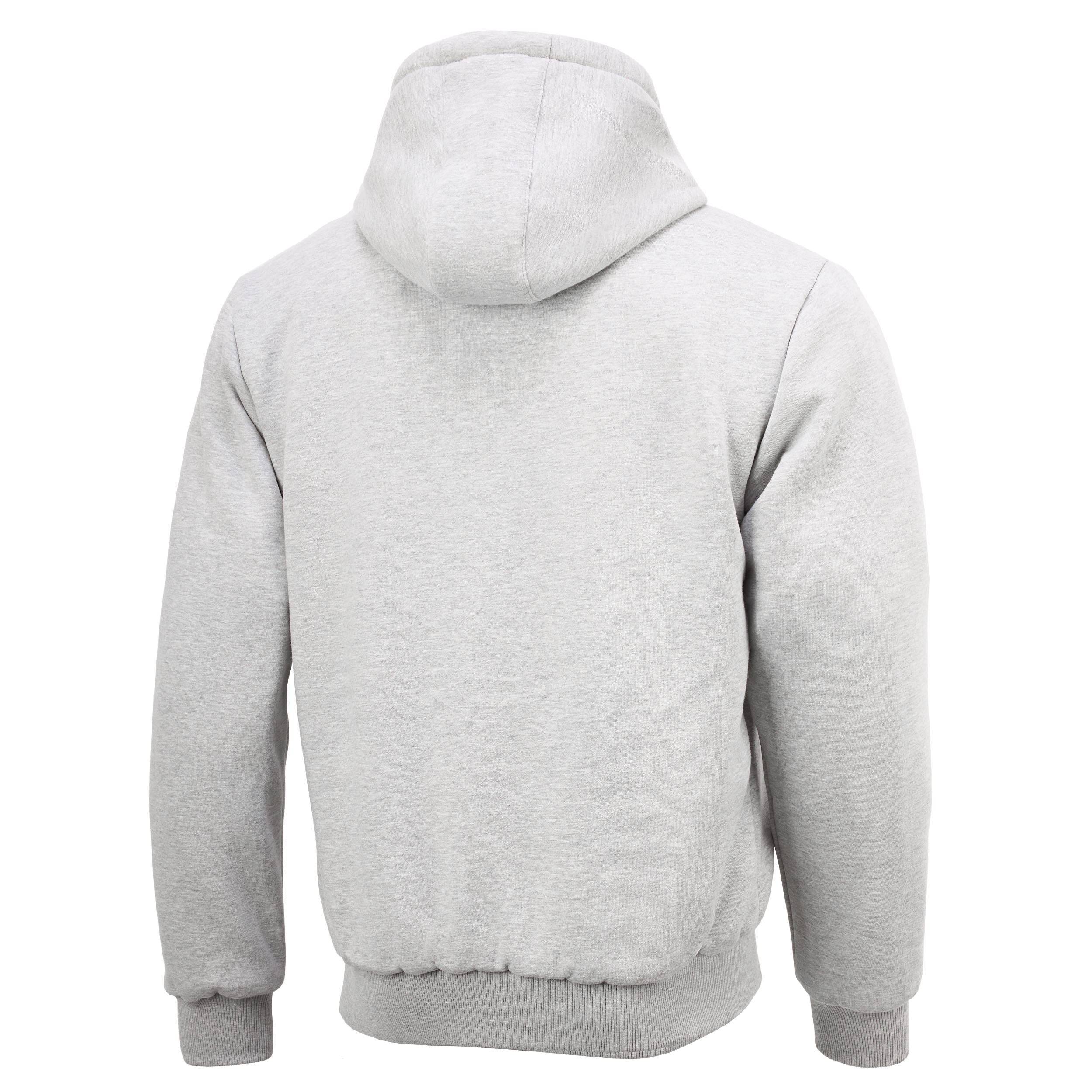 Spirit Motors-Jaden Moto Hoodie-0001654999007013