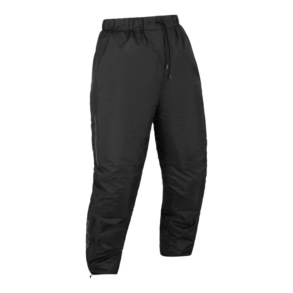 Richa-Aquaguard Regenhose schwarz S-0001917999001008