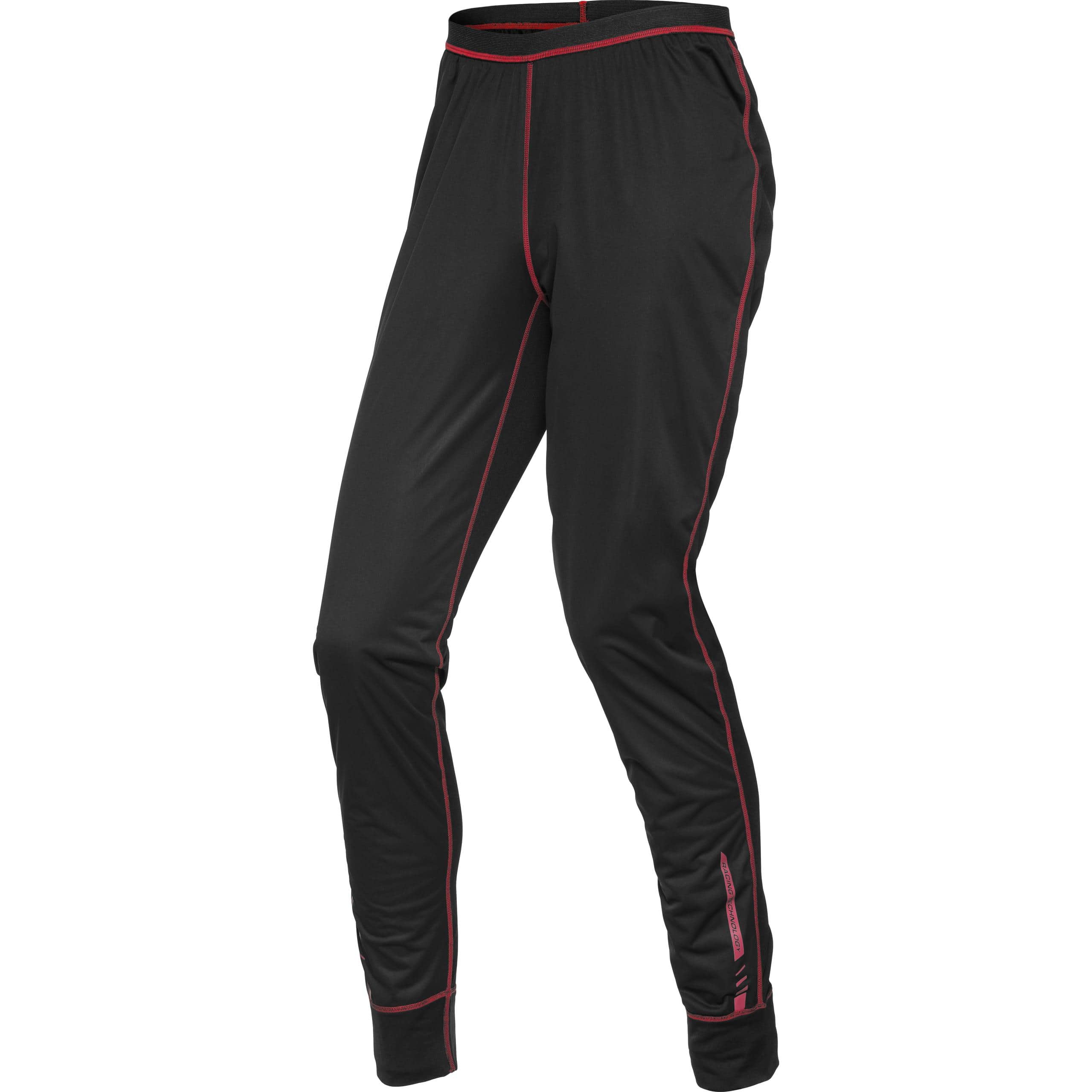 FLM-Funktionshose mit Stormproof Membran 1.0-2403991999001009