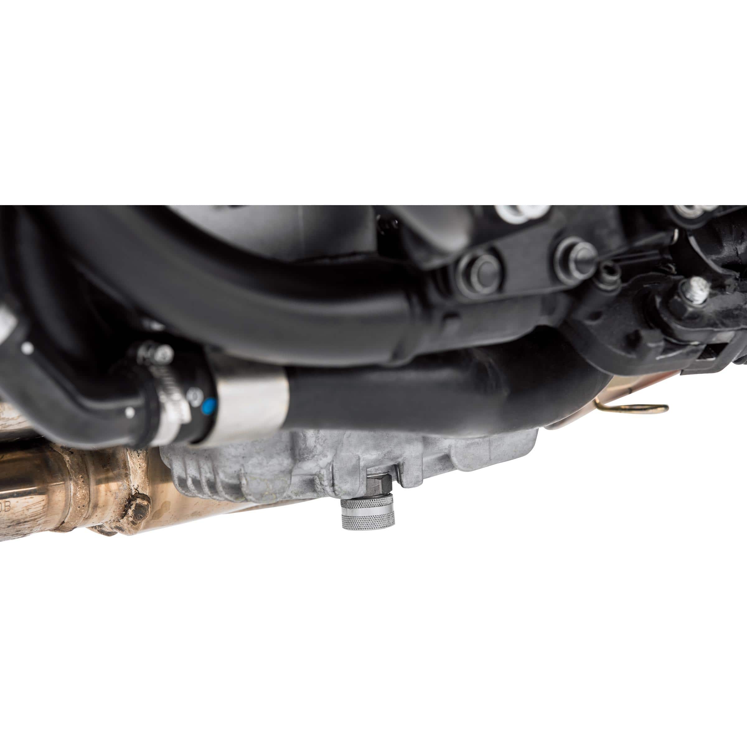 Stahlbus-Ölablassventil-5615571303000520