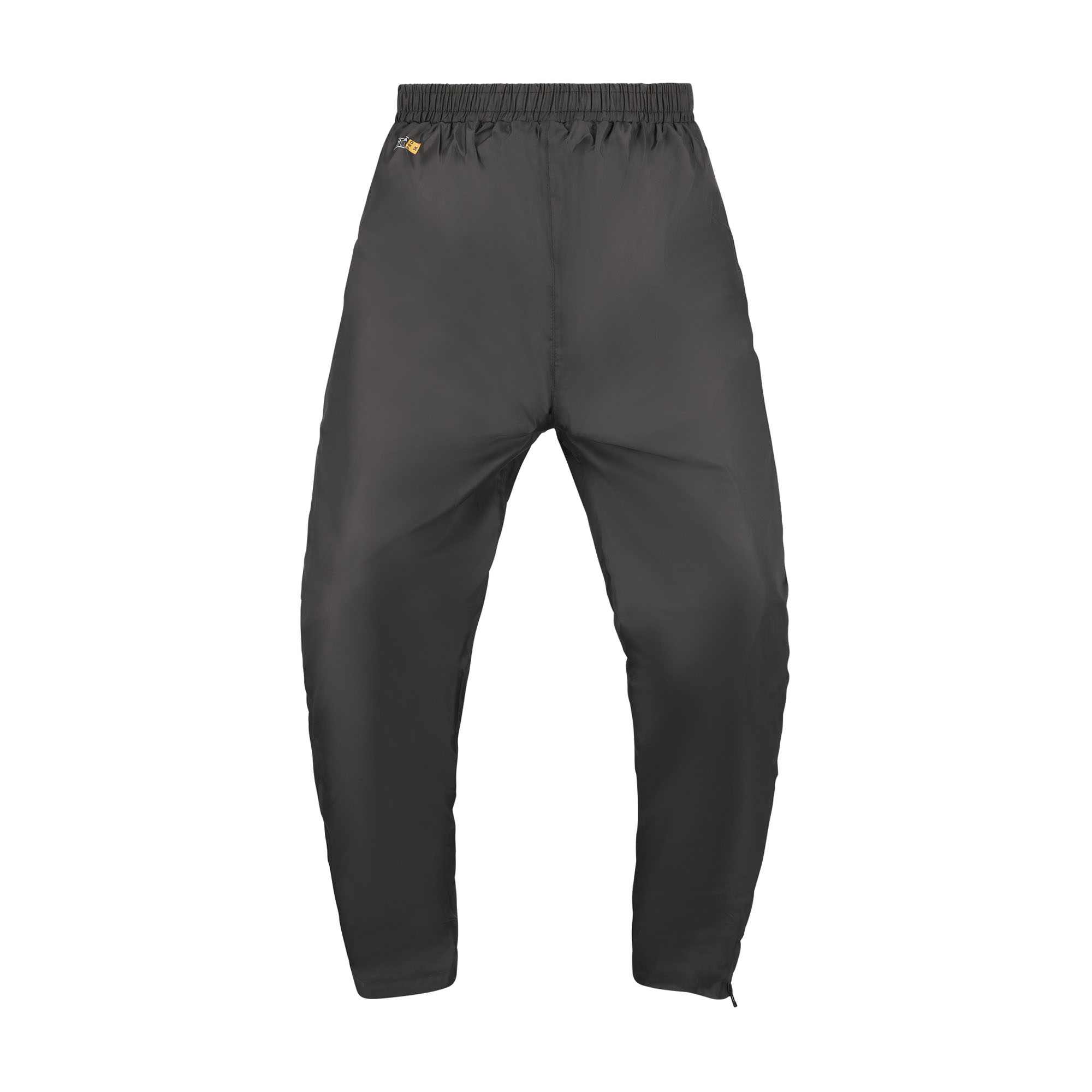Richa-Monsoon Regenhose-0001190999001015