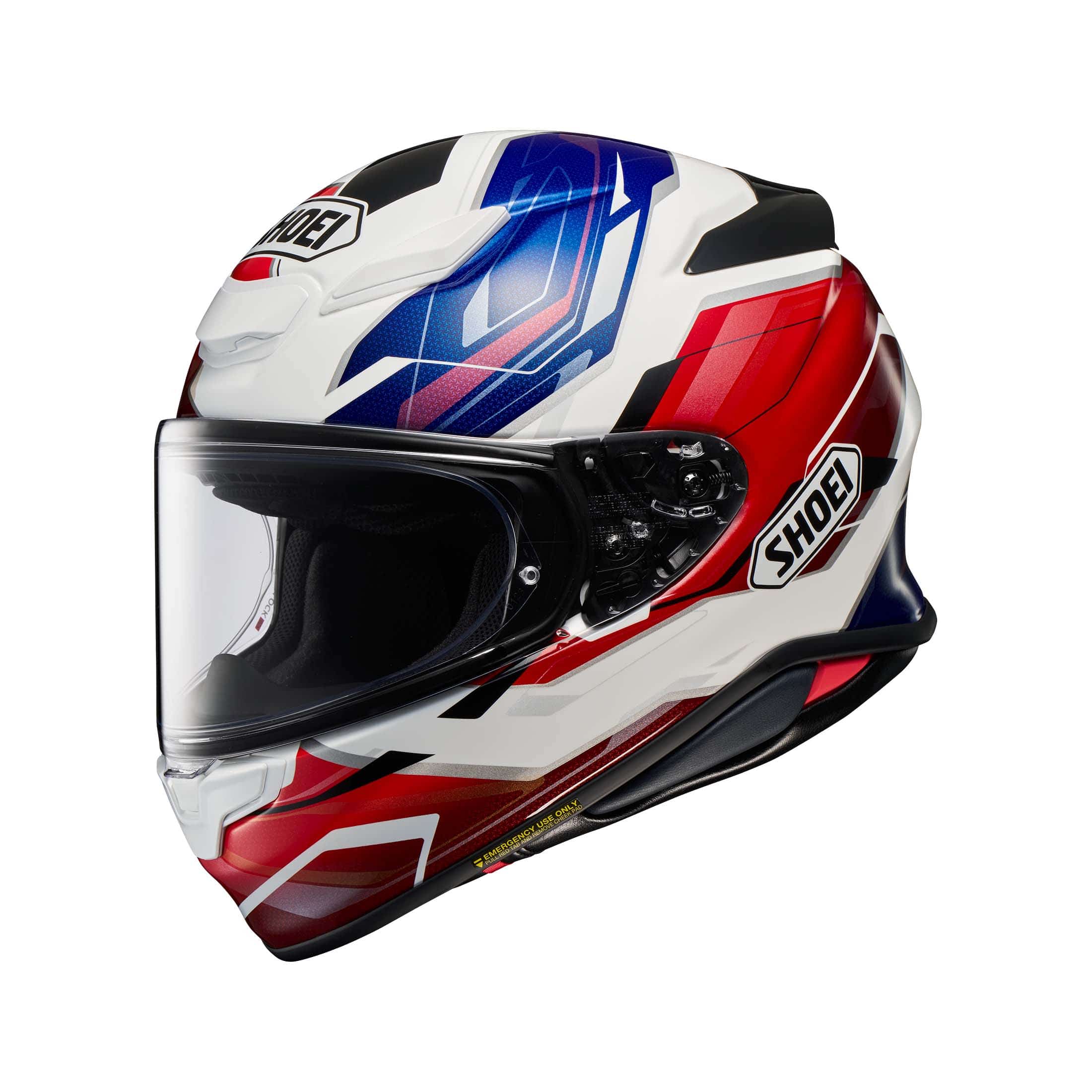 Shoei-NXR2-4603751999038007