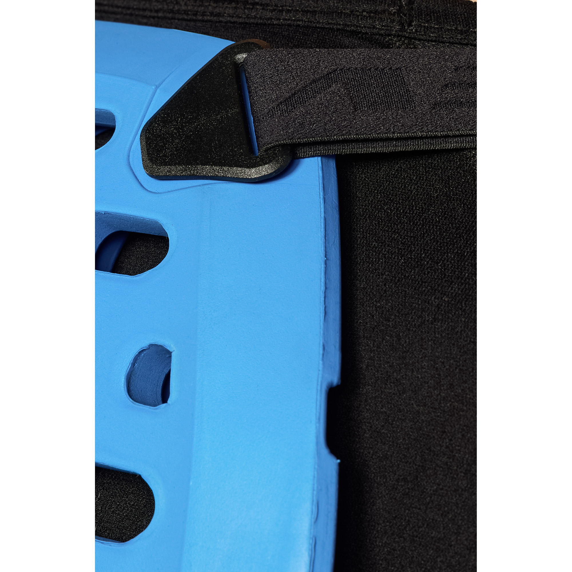 REV'IT!-Spina Umschnall-Rückenprotektor-0002041999003011