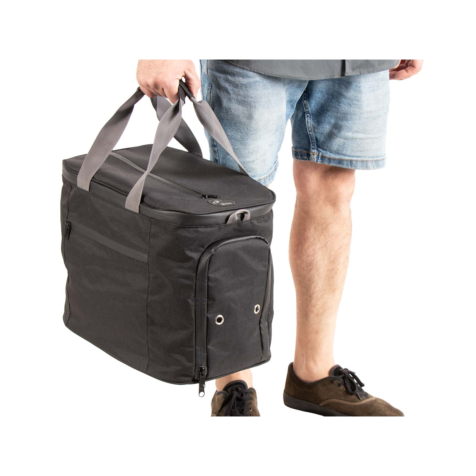 Hepco & Becker-Innentasche-5561041189000002