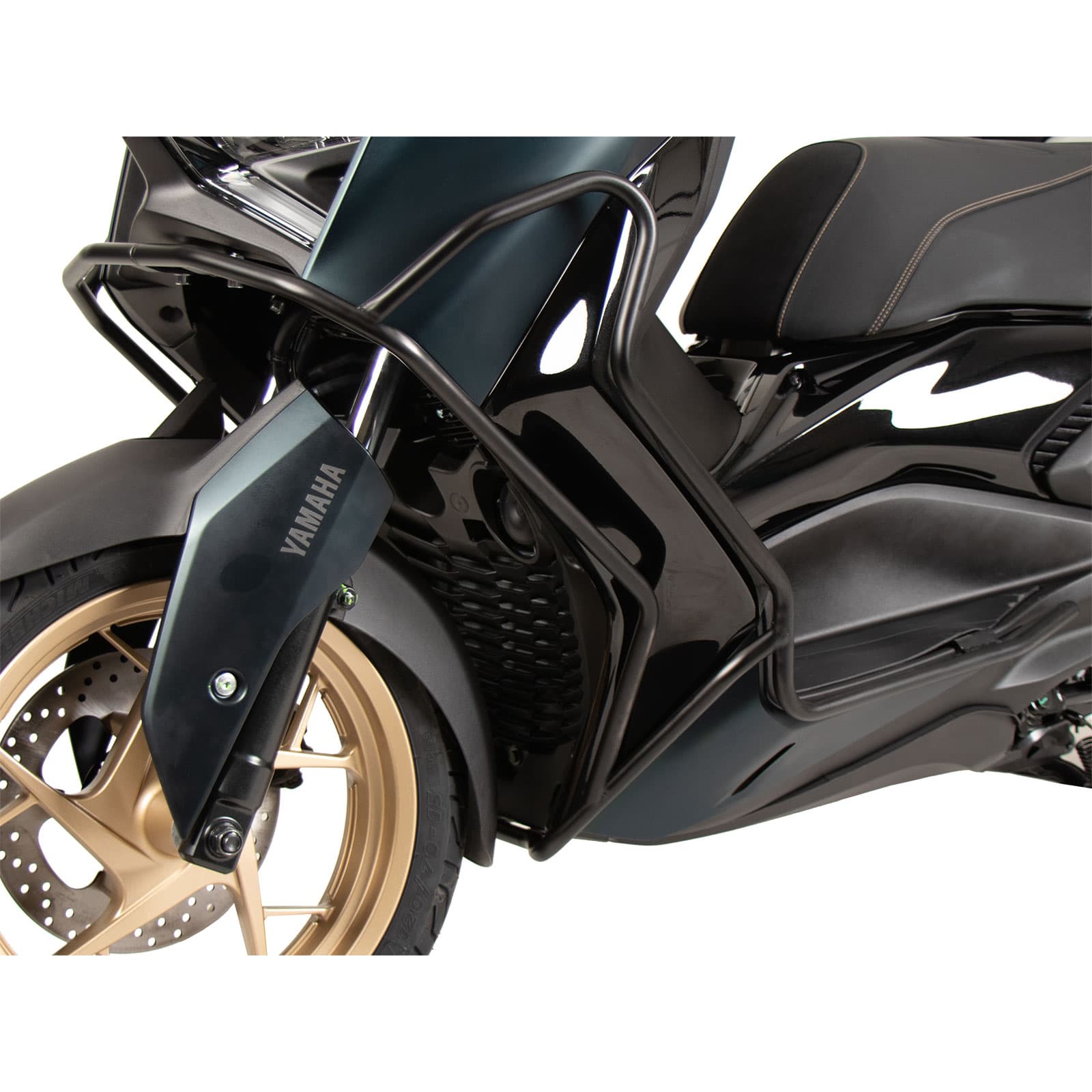 Hepco & Becker-Zierbügel-5752341000005001