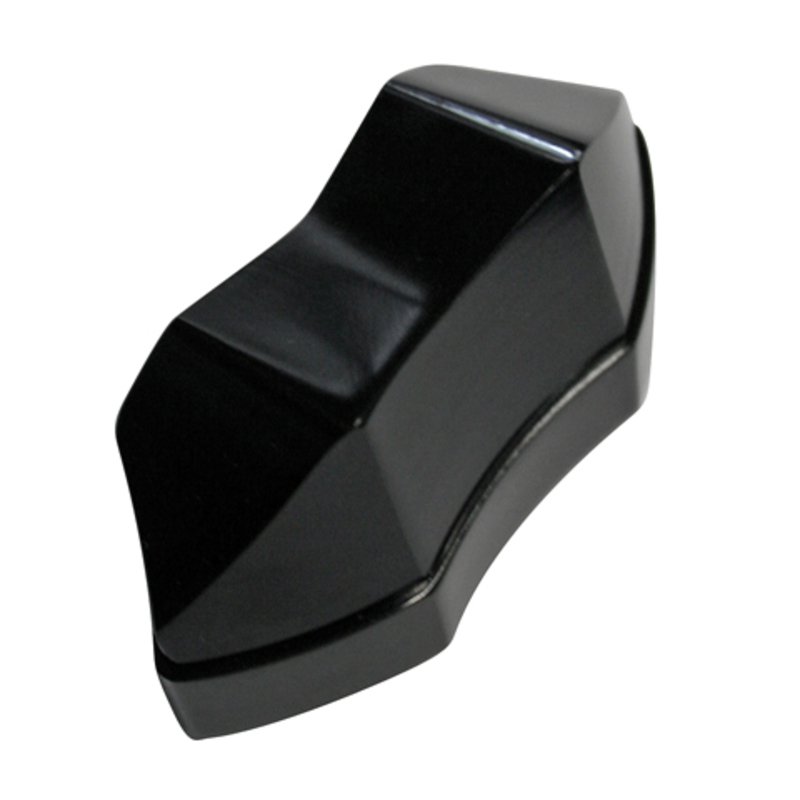 HIGHSIDER smart-Kennzeichenbeleuchtung LED Alu 58x24x30mm-0001753026000000