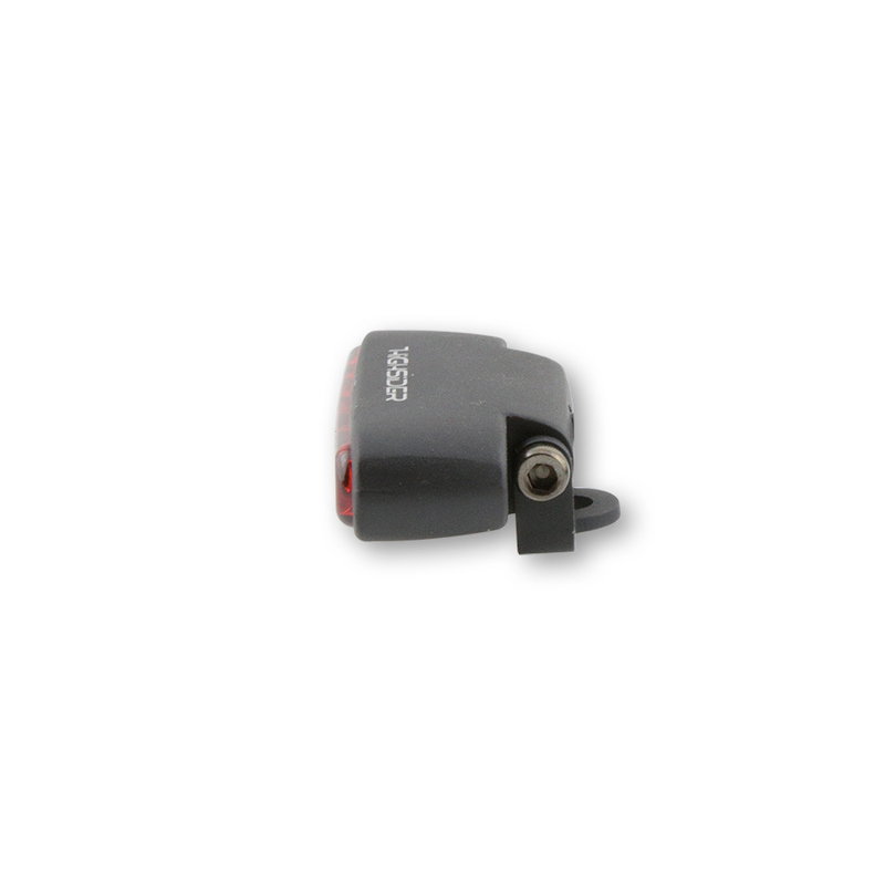 HIGHSIDER pro-Rücklicht LED Organic 44x12x23mm-0001766029000000