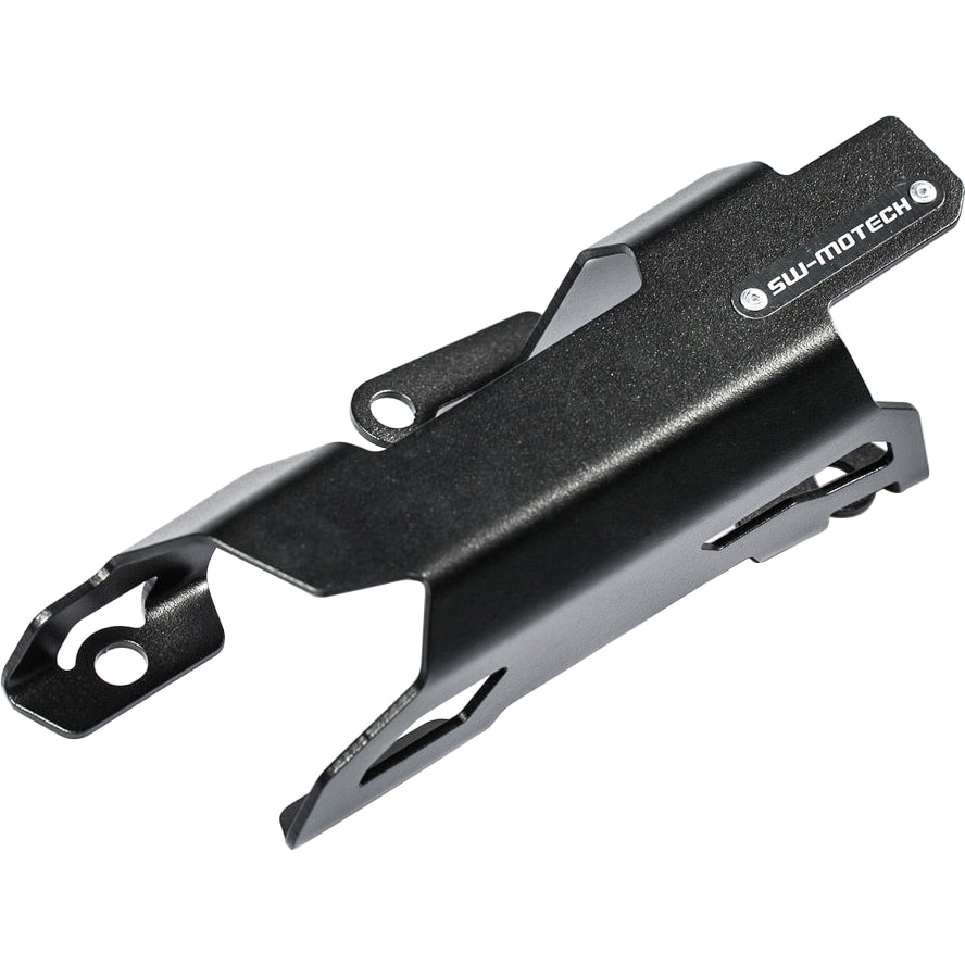 SW-MOTECH-Kettenschutz Aluminium-5664021104007201