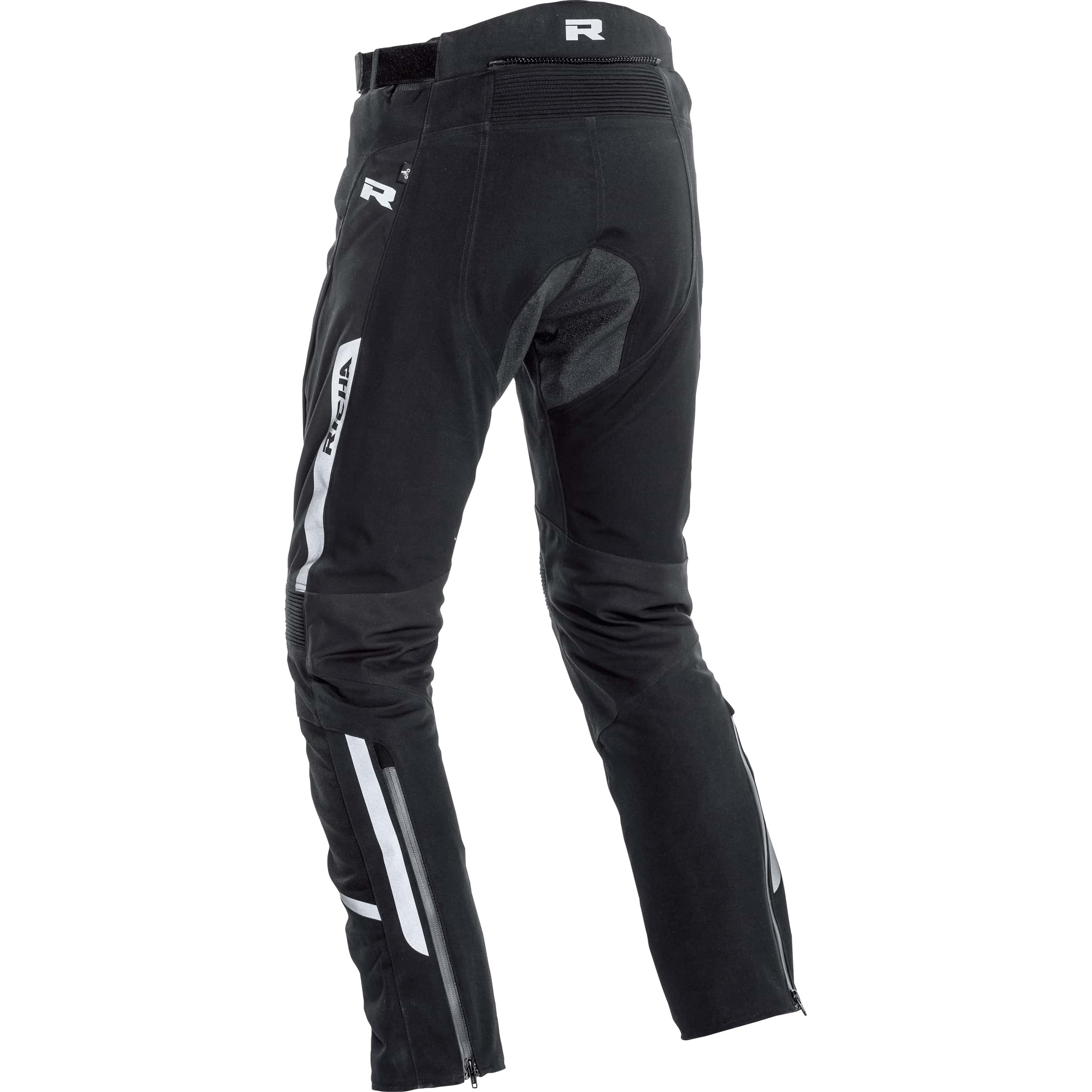 Richa-Colorado 2 Pro Textilhose-2106961999001013