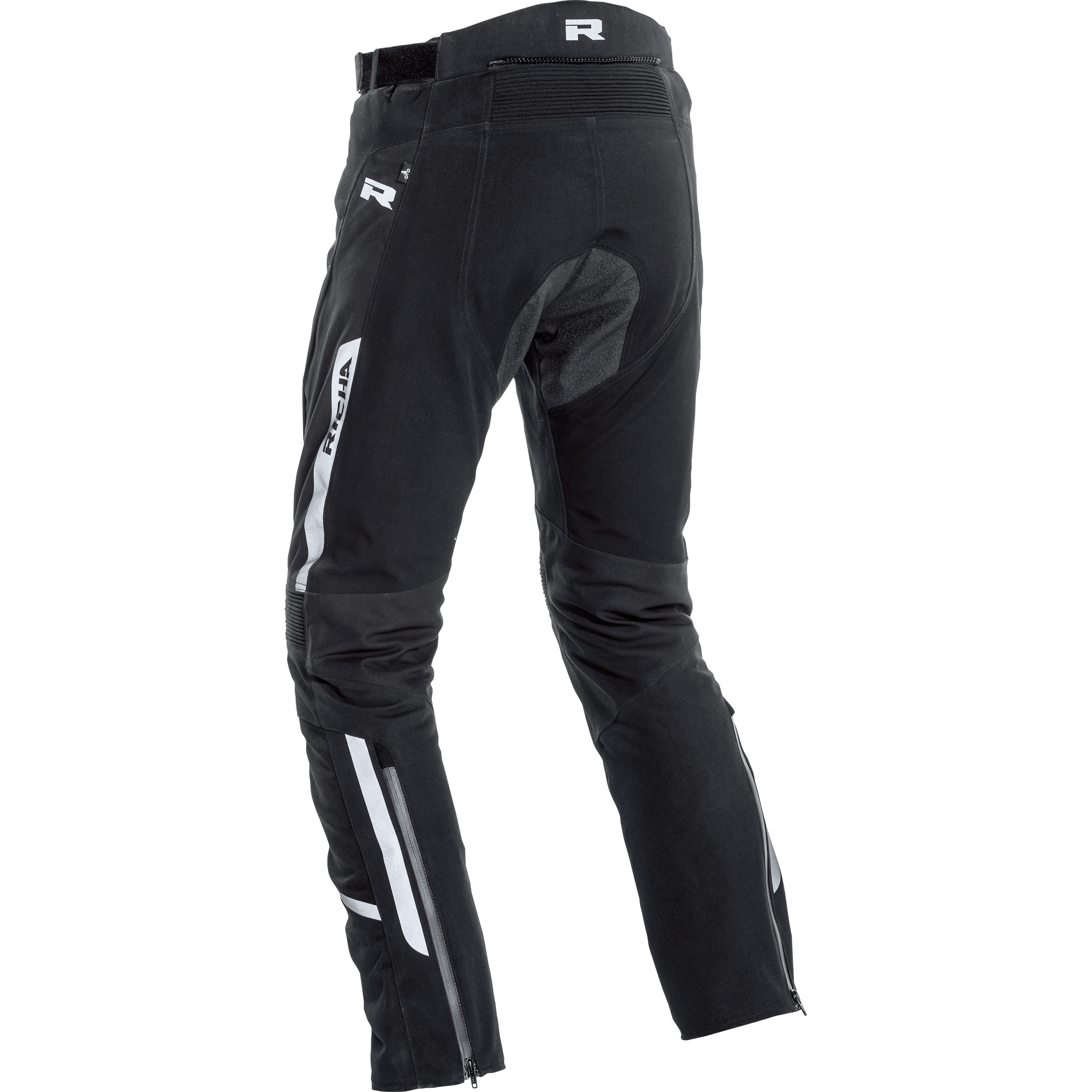 Richa-Colorado 2 Pro Textilhose-2106961999001029