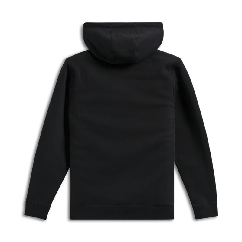 Alpinestars-Blaze V3 Hoodie-0001823003031008