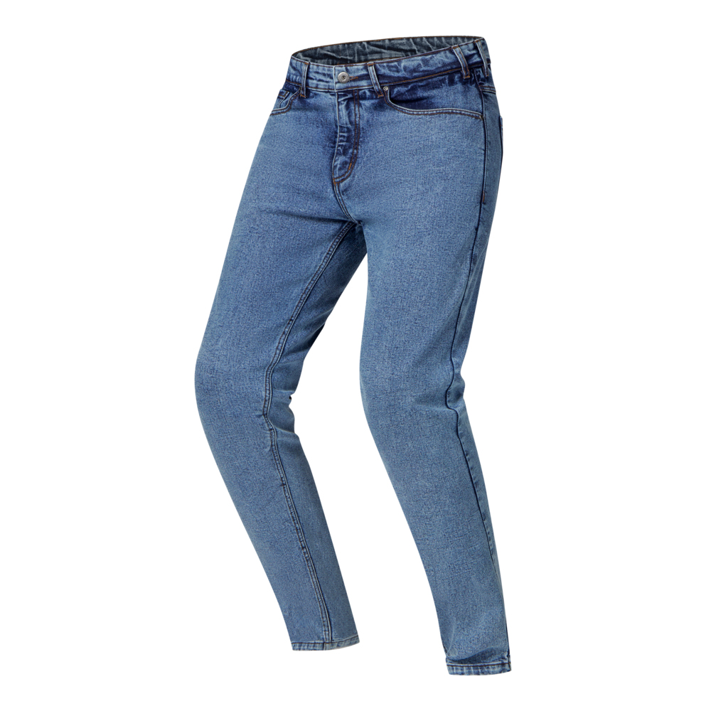 Richa Epic 2 Jeans blau 36 - Motorradbekleidung - Motorradbekleidung Herren