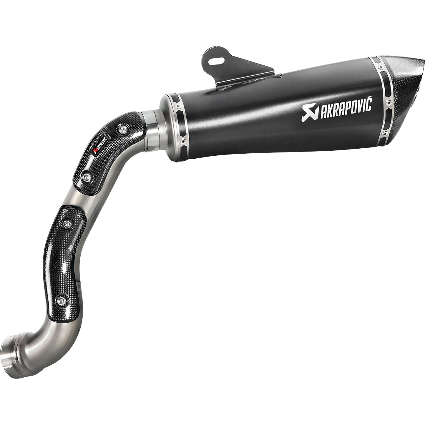Akrapovic-Zwischenrohr-5738001000999322