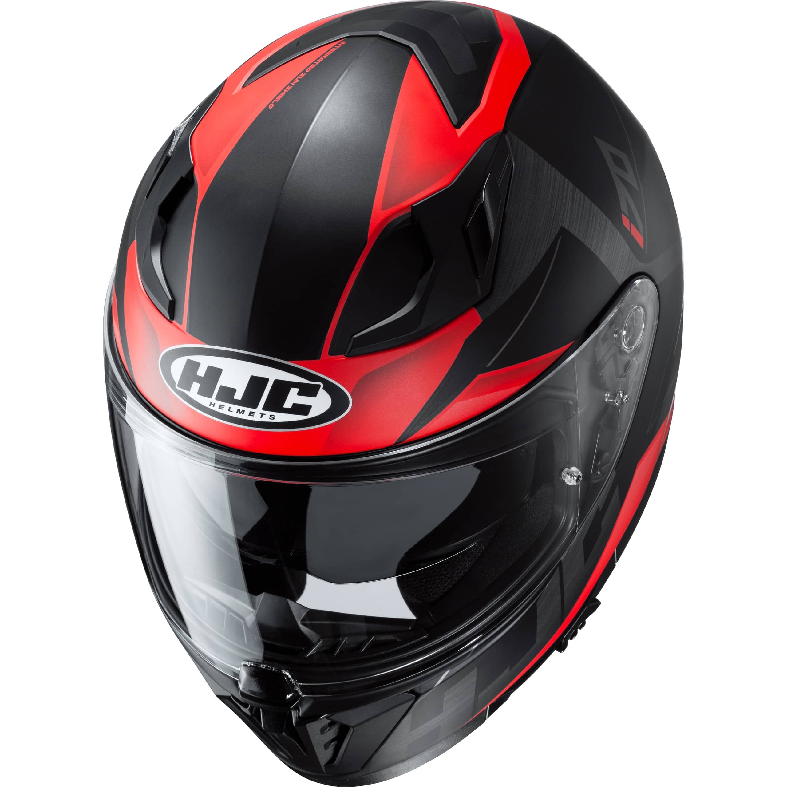 HJC-I-70 Eluma MC-1SF L-4603461999071010