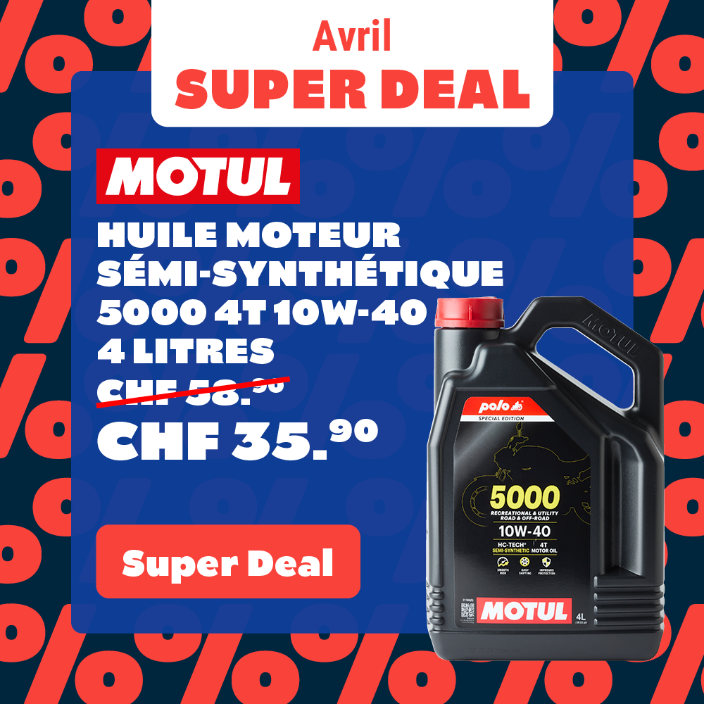 SuperDeal-April-4erKachel-1000x1000_fr-CH