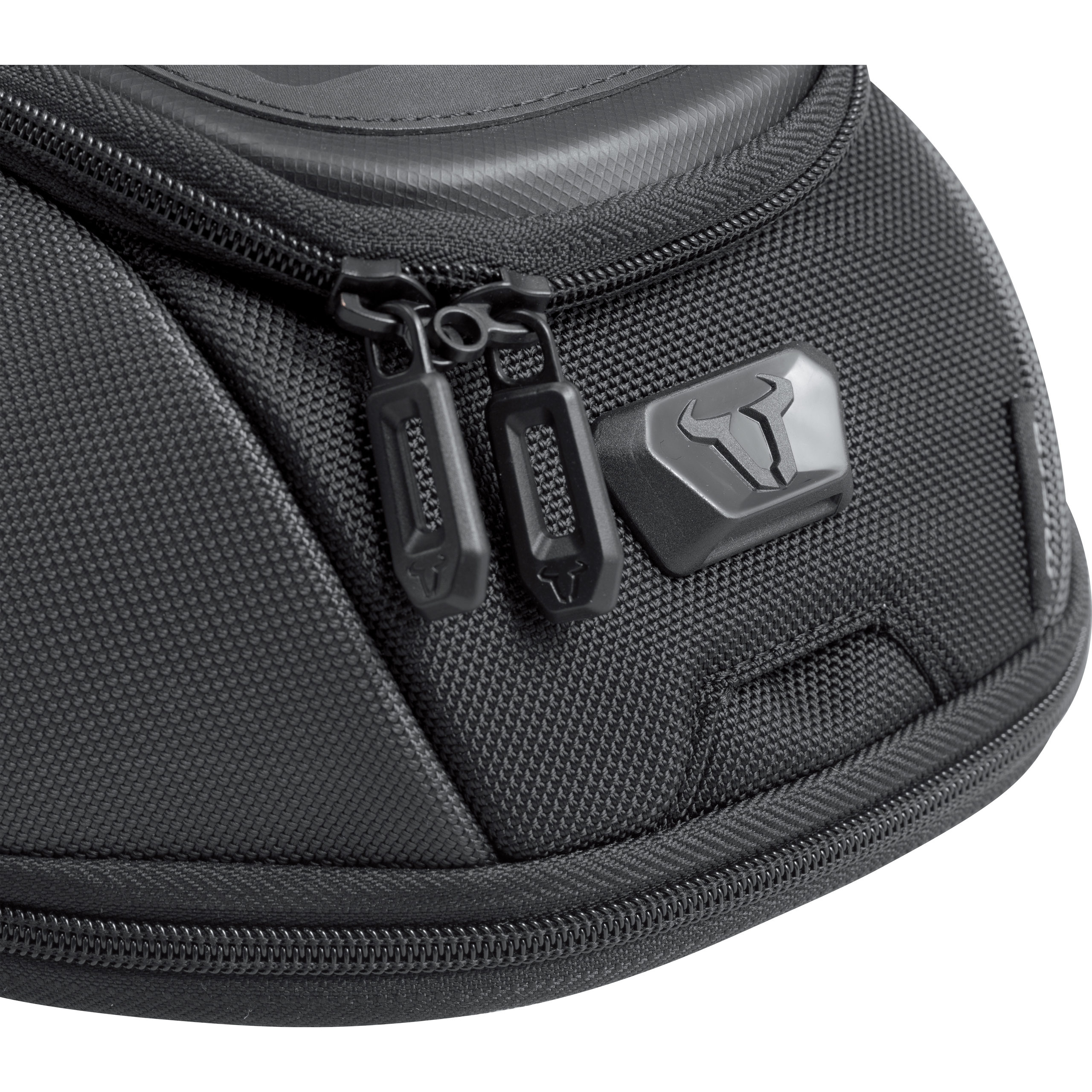 SW-MOTECH-Tankrucksack Quick-Lock PRO Micro 3-5 Liter Stauraum-5737191000000000