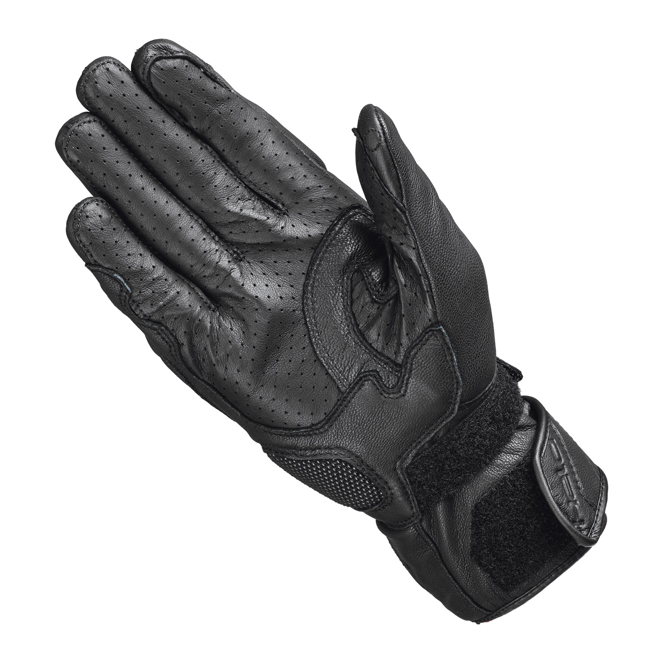 Held-Touch 2 Tourenhandschuh schwarz 12-0001790006001814